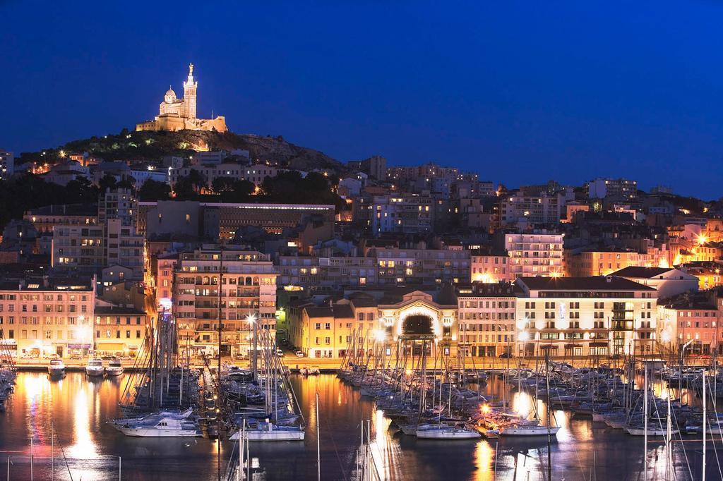 Les Carmes And Spa Le Thor Exterior foto